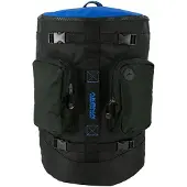 AKONA Globetrotter Utstyrspose 58l