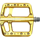HT Components Raven Ans12 Sykkelpedaler