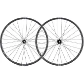 Reynolds Bl309/307 Enduro Pro Mullet Super Boost Cl Disc Tubeless Mtb-hjulsett