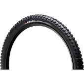 Kenda Pinner Tubeless 29´´ X 2.40 Mtb-dekk
