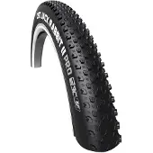 CST Xc Rabbit Tubeless 29´´ X 2.35 Mtb-dekk