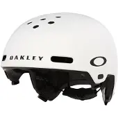 Oakley St1 Hjelm