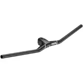 Controltech Lynx Carbon Integrert Styre