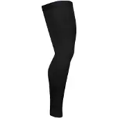 Pearl Izumi Elite Thermal Legvarmere