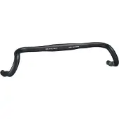 Ritchey Rl1 Venturemax Styre
