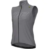 ALÉ Pr-e Sauvage Vest