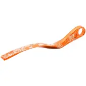 K-EDGE Braze-on Limited Edition Kjedefører
