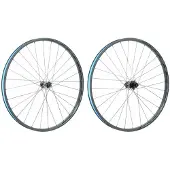 Reynolds Bl329 Trail Pro 29´´ Boost Cl Disc Tubeless Mtb-hjulsett