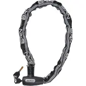 BRN Mamba Super Reflective Kjedelås