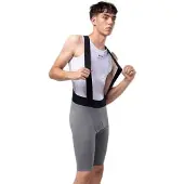 Gobik X K10 Sykkelshorts