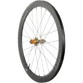 Progress A-prime Cl Disc Tubeless Landeveissykkelens Bakhjul