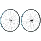 Reynolds Bl327 Trail Pro 27.5´´ Boost Cl Disc Tubeless Mtb-hjulsett