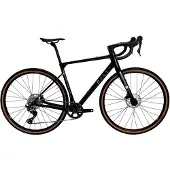 RALI Gr Carbon Rx400 Grussykkel