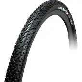 Tufo Swampero Tubeless 700 X 44 Stiv Graveldekk