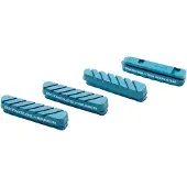 Reynolds Cryo Blue Power Campagnolo 4pk 85008 Felgbremseklosser