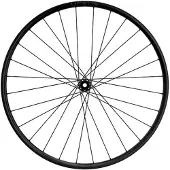 Ursus Proxima M20 20 Mm 29´´ Cl Disc Tubeless Terrengsykkel Forhjul
