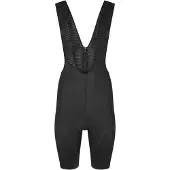 Bioracer Epic Sykkelshorts