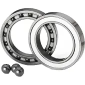 Bearing Cw Ceramic 8 X 22 X 7 Mm Lager