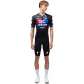 Gobik Teams Odyssey Fdj Suez 2026 Kort Ermet Trøye