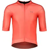 Oakley Apparel Endurance Tempo Kort Ermet Trøye