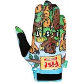 Fist Lil Teds Hansker