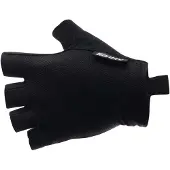 Santini Brisk Korte Hansker