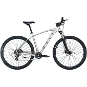 RALI S-pro 29´´ Altus Terrengsykkel