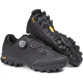BRN Freeride 2.0 Vibram Mtb-sko