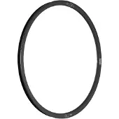 Wag W-gr Disc Felg