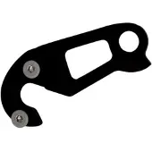 Pilo D1418 Decathlon Girørekrok