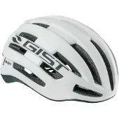 Gist Bravo Metal Hjelm