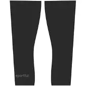 Sportful Winter Halsvarmer