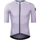 Etxeondo Gara Kort Ermet Trøye