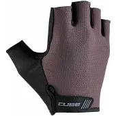 Cube Nf Ergonomics Gel Korte Hansker