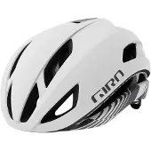 Giro Eclipse Spherical Mips Hjelm