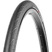 Chaoyang Wiven 60tpi Sharkskin 700 X 28 Racerdekk