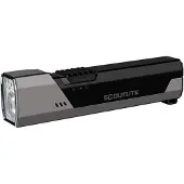 Magic Shine Scoutlite Vario Max 3000 Frontlys