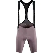 Cube Gravel Cargo Sykkelshorts