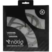 Notig Stainless Steel Rotor 1.8mm Bremsekive