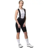 Gobik Teams Limited K9 Fdj Suez 2026 Sykkelshorts
