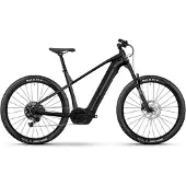 Lapierre Overvolt Ht 8.8 High 29´´ Cues 2025 Elektrisk Terrengsykkel