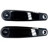 Ochain Bosch Isis G4/g5 Krankarm