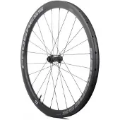 Progress Airspeed Gx40 Cl Disc Tubeless Gravel Forhjul
