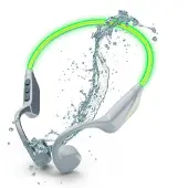 Energy Sistem Vibewave Trådløse Sportshodetelefoner