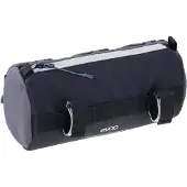 Evoc Roll Styreveske