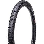 BRN Magma Tubeless 27.5´´ X 2.25 Stiv Mtb-dekk