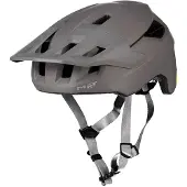 Met Shelter Mips Mtb-hjelm