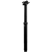 Tranzx Ysi63 100mm Dropper Setepinne