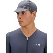 POC Cadence Cap