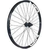 Gtr Sl30 Boost 27.5´´ Cl Disc Tubeless Mtb Bakhjul